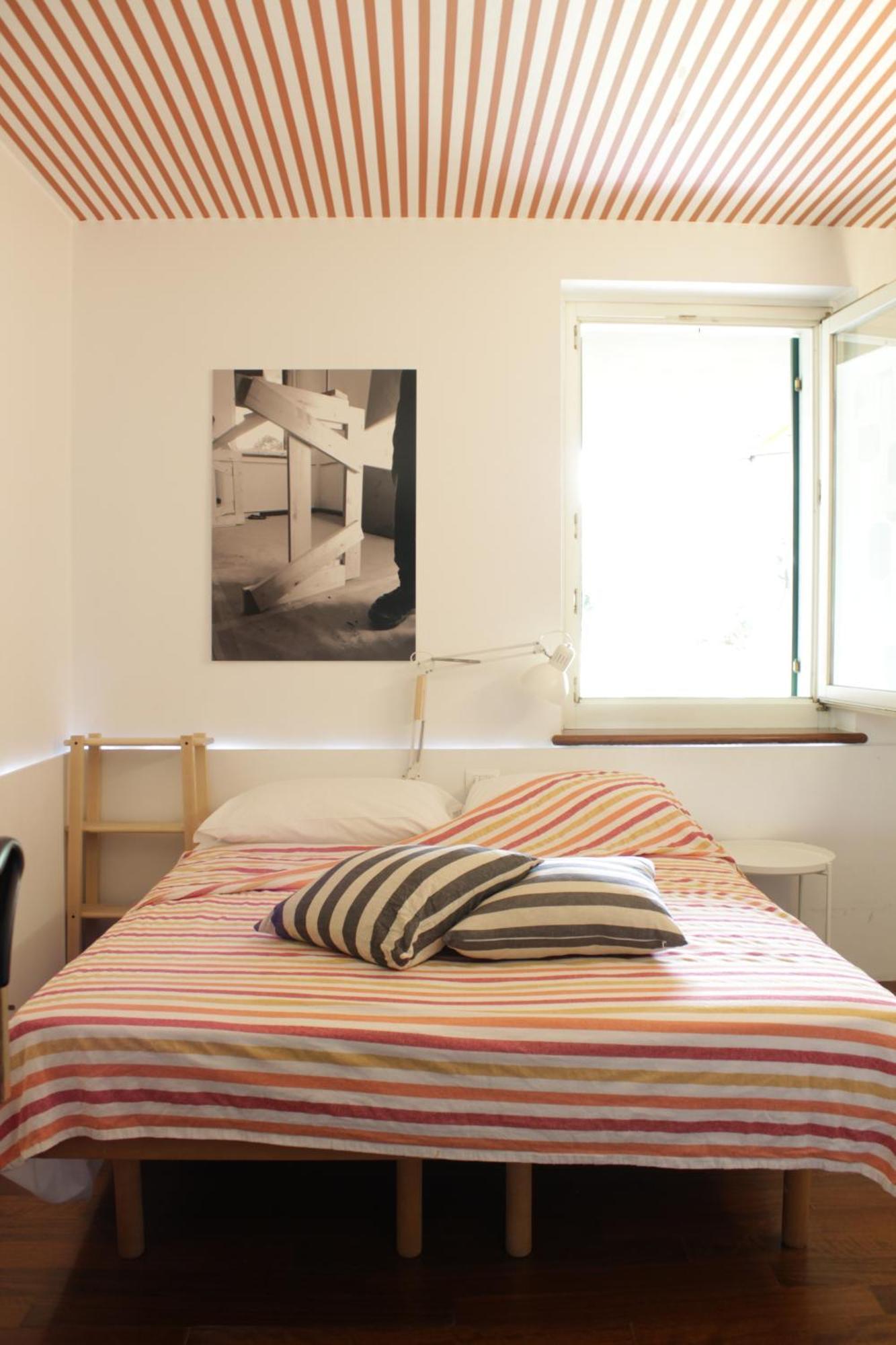 Hostel Gabanel Bike Bussolengo
